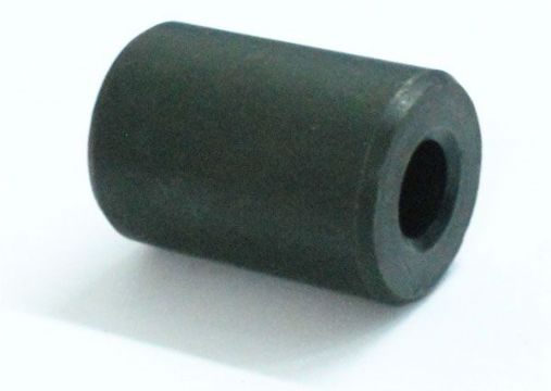 點(diǎn)擊查看詳細(xì)信息<br>標(biāo)題：Swage Buttons 閱讀次數(shù)：2690