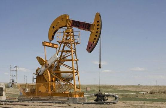 點(diǎn)擊查看詳細(xì)信息<br>標(biāo)題：Oil 閱讀次數(shù)：2329